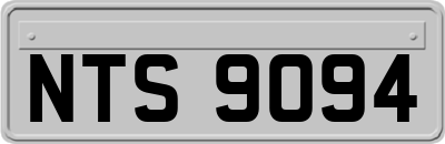 NTS9094