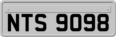 NTS9098