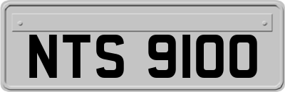 NTS9100