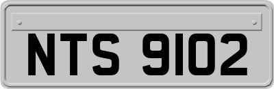 NTS9102