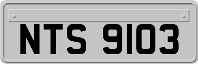 NTS9103