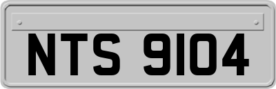NTS9104