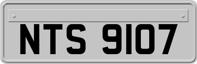 NTS9107