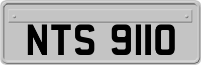 NTS9110