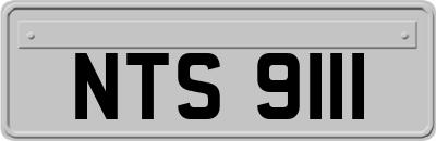 NTS9111