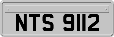 NTS9112
