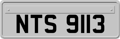NTS9113