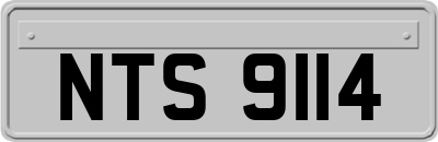 NTS9114