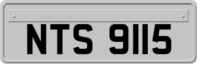 NTS9115