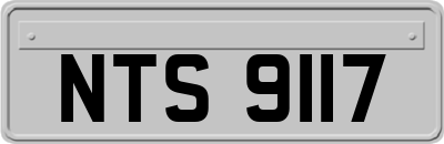 NTS9117