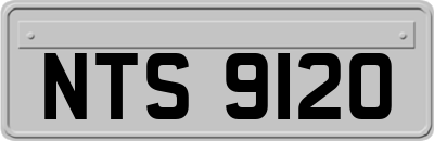 NTS9120