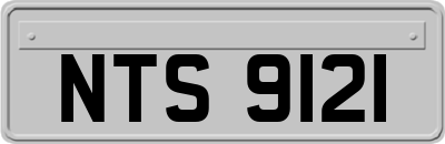 NTS9121