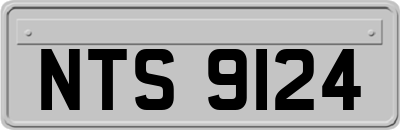 NTS9124