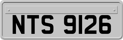 NTS9126