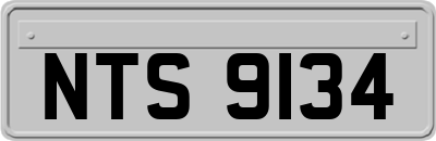 NTS9134