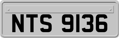 NTS9136