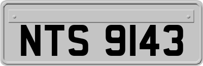 NTS9143