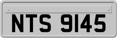 NTS9145