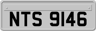 NTS9146