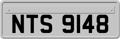 NTS9148