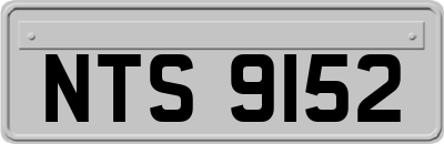 NTS9152