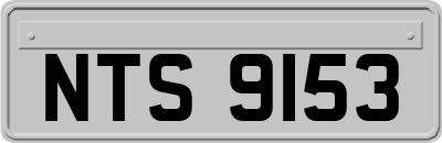 NTS9153