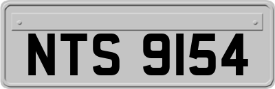 NTS9154