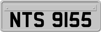 NTS9155