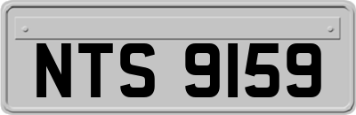 NTS9159