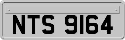 NTS9164