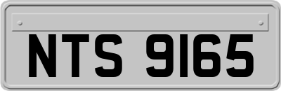 NTS9165
