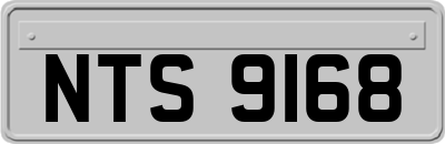 NTS9168