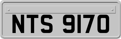 NTS9170