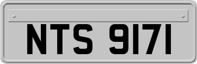 NTS9171