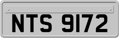 NTS9172