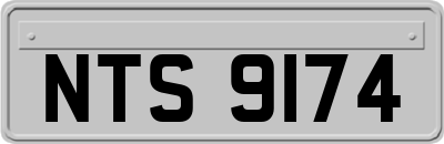 NTS9174