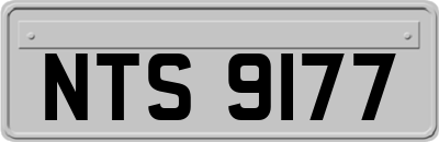 NTS9177