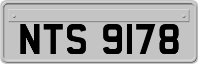 NTS9178
