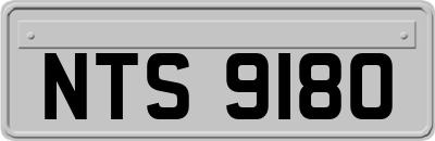 NTS9180