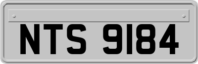 NTS9184