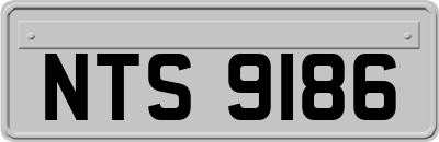 NTS9186