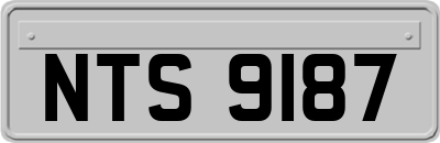 NTS9187