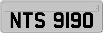 NTS9190