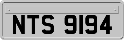NTS9194