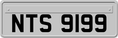NTS9199