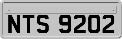 NTS9202