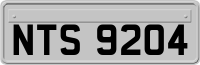NTS9204