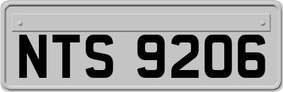 NTS9206