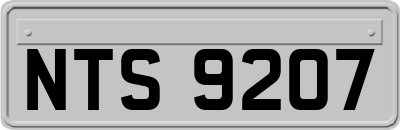 NTS9207