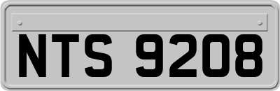 NTS9208